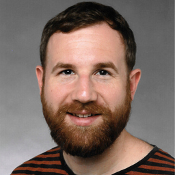 Hendrik Freytag's profile picture