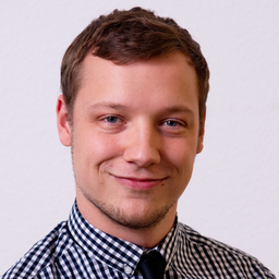 Stephan Wöll