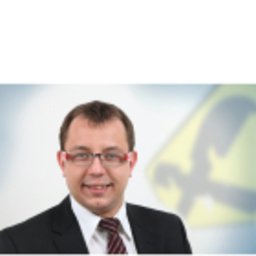 Roland Lobnig