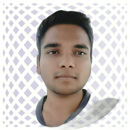 Aditya Waghaskar