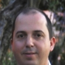Jorge Alexandre Ayuso