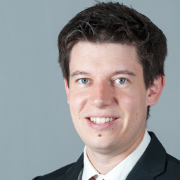 Dr. Veit Scharf