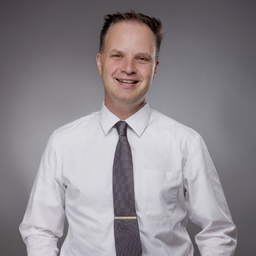 Andre Przyklenk