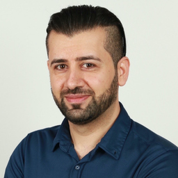 Mohamed Haji