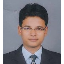 Ashish Agrawal