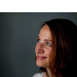 Cathleen Stein