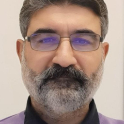 Zemci Coemert