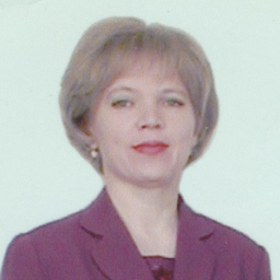 Fonck Nadezhda