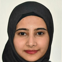 Mahwish Shakil