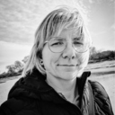 Sarah Rattmann