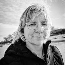 Sarah Rattmann