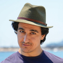 Shahab Lorvand