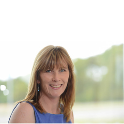 Fidelma Connors
