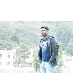 Satya Vanu