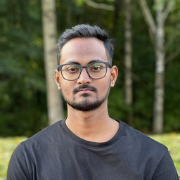 Abhi Nannuri