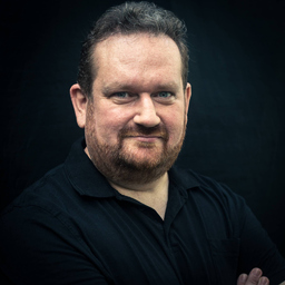 Andreas Pick