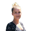 user profile image
