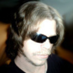 Robert Piazza