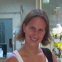 Nicole Weghorn