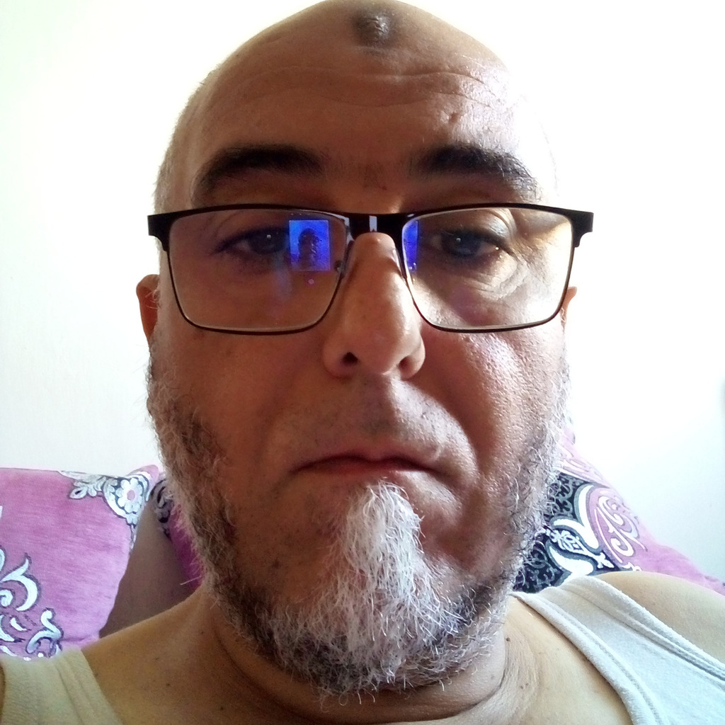 HICHAM IDDER Commercial Employee konecta XING