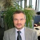 Dr. Andreas Gusek