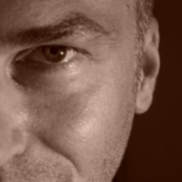 Torsten Weissenborn