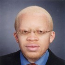 Dr. Jacques Kamga