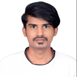 Pawan Patil