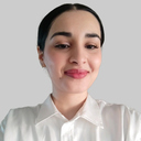 Mariam Cheddad Darjaj