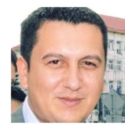 Dipl.-Ing. Bogdan Rusu