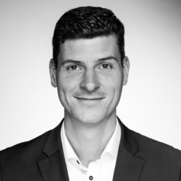 Malte Bauschulte