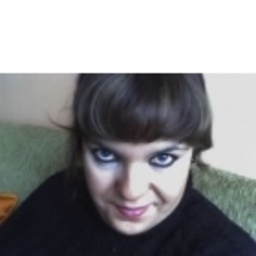 Ece Erim