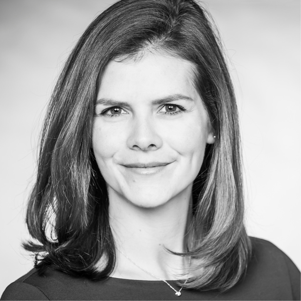 Dr sofia herrmann