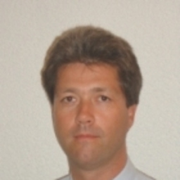 Ulrich Hopfstock