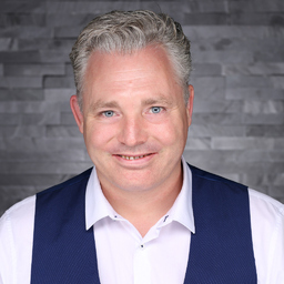 Markus Spitz