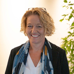 Silke Jagnjic