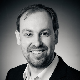 Christian Hein