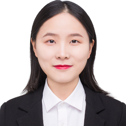 Lu Wan