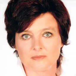 Stefanie Kreutzer