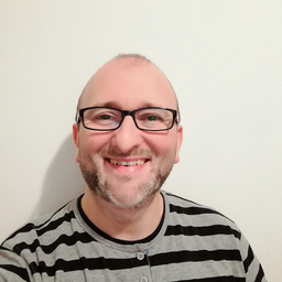 Heiko Theobald