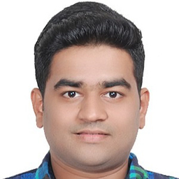 Abhishek Bhagat