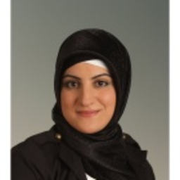 Yasemin Altun