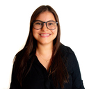 Mariana Vasquez Franco