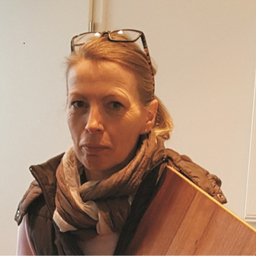Annette Schellhas
