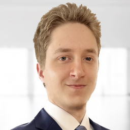 Dennis Weigandt
