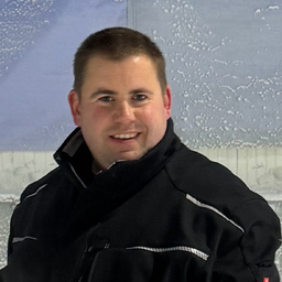 Sven Polke