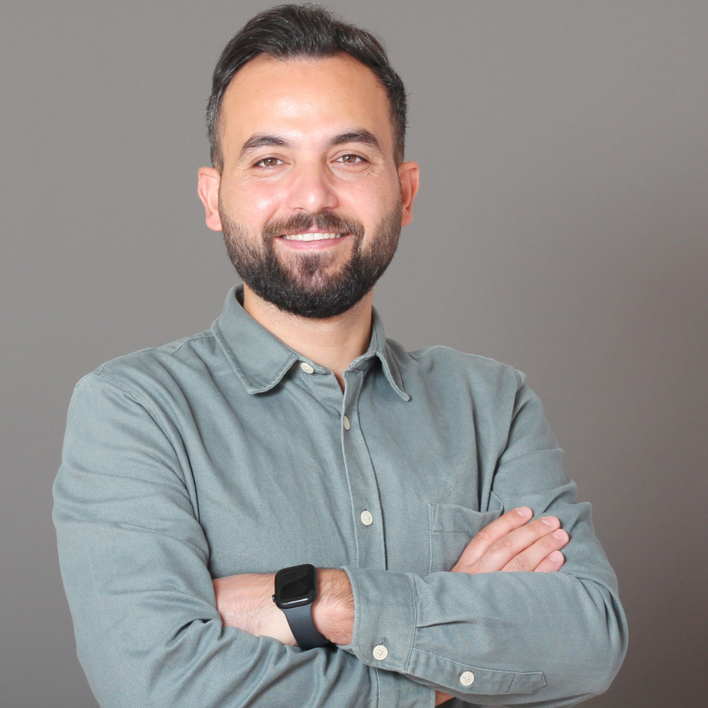 Hussam Alasmi Internationale Kriminologie Universität Hamburg XING