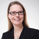 Tanja Stephan