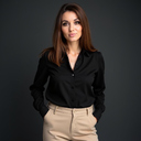 Serafina Sedlak