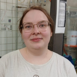 Nina Mönnigmann